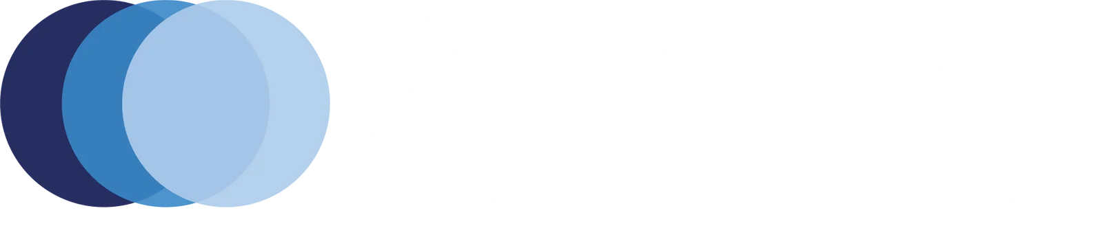 ARQA